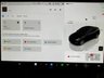 USED 2023 23 TESLA MODEL Y SUV 5dr Electric Auto RWD (346 ps) +NATIONWIDE DELIVERY AVAILABLE+