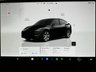 USED 2023 23 TESLA MODEL Y SUV 5dr Electric Auto RWD (346 ps) +NATIONWIDE DELIVERY AVAILABLE+