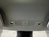USED 2023 23 TESLA MODEL Y SUV 5dr Electric Auto RWD (346 ps) +NATIONWIDE DELIVERY AVAILABLE+