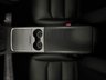 USED 2023 23 TESLA MODEL Y SUV 5dr Electric Auto RWD (346 ps) +NATIONWIDE DELIVERY AVAILABLE+