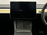 USED 2023 23 TESLA MODEL Y SUV 5dr Electric Auto RWD (346 ps) +NATIONWIDE DELIVERY AVAILABLE+