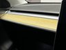 USED 2023 23 TESLA MODEL Y SUV 5dr Electric Auto RWD (346 ps) +NATIONWIDE DELIVERY AVAILABLE+