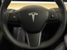 USED 2023 23 TESLA MODEL Y SUV 5dr Electric Auto RWD (346 ps) +NATIONWIDE DELIVERY AVAILABLE+