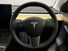 USED 2023 23 TESLA MODEL Y SUV 5dr Electric Auto RWD (346 ps) +NATIONWIDE DELIVERY AVAILABLE+