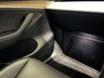 USED 2023 23 TESLA MODEL Y SUV 5dr Electric Auto RWD (346 ps) +NATIONWIDE DELIVERY AVAILABLE+