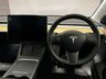USED 2023 23 TESLA MODEL Y SUV 5dr Electric Auto RWD (346 ps) +NATIONWIDE DELIVERY AVAILABLE+