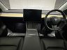 USED 2023 23 TESLA MODEL Y SUV 5dr Electric Auto RWD (346 ps) +NATIONWIDE DELIVERY AVAILABLE+