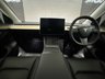 USED 2023 23 TESLA MODEL Y SUV 5dr Electric Auto RWD (346 ps) +NATIONWIDE DELIVERY AVAILABLE+
