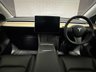 USED 2023 23 TESLA MODEL Y SUV 5dr Electric Auto RWD (346 ps) +NATIONWIDE DELIVERY AVAILABLE+