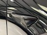 USED 2023 23 TESLA MODEL Y SUV 5dr Electric Auto RWD (346 ps) +NATIONWIDE DELIVERY AVAILABLE+