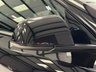 USED 2023 23 TESLA MODEL Y SUV 5dr Electric Auto RWD (346 ps) +NATIONWIDE DELIVERY AVAILABLE+
