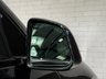 USED 2023 23 TESLA MODEL Y SUV 5dr Electric Auto RWD (346 ps) +NATIONWIDE DELIVERY AVAILABLE+