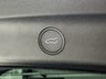 USED 2023 23 TESLA MODEL Y SUV 5dr Electric Auto RWD (346 ps) +NATIONWIDE DELIVERY AVAILABLE+