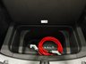 USED 2023 23 TESLA MODEL Y SUV 5dr Electric Auto RWD (346 ps) +NATIONWIDE DELIVERY AVAILABLE+