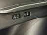 USED 2023 23 TESLA MODEL Y SUV 5dr Electric Auto RWD (346 ps) +NATIONWIDE DELIVERY AVAILABLE+