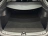 USED 2023 23 TESLA MODEL Y SUV 5dr Electric Auto RWD (346 ps) +NATIONWIDE DELIVERY AVAILABLE+