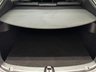USED 2023 23 TESLA MODEL Y SUV 5dr Electric Auto RWD (346 ps) +NATIONWIDE DELIVERY AVAILABLE+