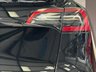 USED 2023 23 TESLA MODEL Y SUV 5dr Electric Auto RWD (346 ps) +NATIONWIDE DELIVERY AVAILABLE+