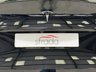 USED 2023 23 TESLA MODEL Y SUV 5dr Electric Auto RWD (346 ps) +NATIONWIDE DELIVERY AVAILABLE+