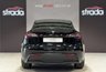 USED 2023 23 TESLA MODEL Y SUV 5dr Electric Auto RWD (346 ps) +NATIONWIDE DELIVERY AVAILABLE+