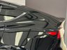 USED 2023 23 TESLA MODEL Y SUV 5dr Electric Auto RWD (346 ps) +NATIONWIDE DELIVERY AVAILABLE+
