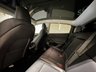 USED 2023 23 TESLA MODEL Y SUV 5dr Electric Auto RWD (346 ps) +NATIONWIDE DELIVERY AVAILABLE+