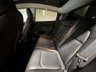 USED 2023 23 TESLA MODEL Y SUV 5dr Electric Auto RWD (346 ps) +NATIONWIDE DELIVERY AVAILABLE+