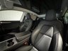 USED 2023 23 TESLA MODEL Y SUV 5dr Electric Auto RWD (346 ps) +NATIONWIDE DELIVERY AVAILABLE+