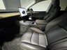 USED 2023 23 TESLA MODEL Y SUV 5dr Electric Auto RWD (346 ps) +NATIONWIDE DELIVERY AVAILABLE+