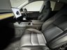 USED 2023 23 TESLA MODEL Y SUV 5dr Electric Auto RWD (346 ps) +NATIONWIDE DELIVERY AVAILABLE+