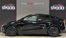 USED 2023 23 TESLA MODEL Y SUV 5dr Electric Auto RWD (346 ps) +NATIONWIDE DELIVERY AVAILABLE+
