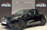 USED 2023 23 TESLA MODEL Y SUV 5dr Electric Auto RWD (346 ps) +NATIONWIDE DELIVERY AVAILABLE+