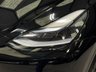 USED 2023 23 TESLA MODEL Y SUV 5dr Electric Auto RWD (346 ps) +NATIONWIDE DELIVERY AVAILABLE+