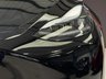 USED 2023 23 TESLA MODEL Y SUV 5dr Electric Auto RWD (346 ps) +NATIONWIDE DELIVERY AVAILABLE+
