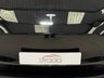 USED 2023 23 TESLA MODEL Y SUV 5dr Electric Auto RWD (346 ps) +NATIONWIDE DELIVERY AVAILABLE+