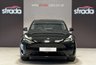 USED 2023 23 TESLA MODEL Y SUV 5dr Electric Auto RWD (346 ps) +NATIONWIDE DELIVERY AVAILABLE+
