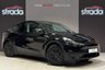 USED 2023 23 TESLA MODEL Y SUV 5dr Electric Auto RWD (346 ps) +NATIONWIDE DELIVERY AVAILABLE+