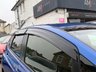 USED 2015 HONDA FIT 1.5 Automatic Hybrid Petrol Hatchback Blue 5dr JAPANESE IMPORTED HONDA FIT/ JAZZ 1.5 HYBRID. CLEAN CONDITION THROUGHOUT. COMES WITH FRESH SERVICE AND LONG MOT. FINISHED IN METALLIC BLUE COLOUR. SPEC INCLUDES ALLOY WHEELS, KEYLESS ENTRY/ START, RADIO, ELECTRIC WINDOWS AND MIRRORS, CLIMATE CONTROL, A/C, CLOTH INTERIOR, ISOFIX + 3 MONTHS WARRANTY + 12 MONTHS AA BREAKDOWN COVER INCLUDED