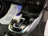 USED 2015 HONDA FIT 1.5 Automatic Hybrid Petrol Hatchback Blue 5dr JAPANESE IMPORTED HONDA FIT/ JAZZ 1.5 HYBRID. CLEAN CONDITION THROUGHOUT. COMES WITH FRESH SERVICE AND LONG MOT. FINISHED IN METALLIC BLUE COLOUR. SPEC INCLUDES ALLOY WHEELS, KEYLESS ENTRY/ START, RADIO, ELECTRIC WINDOWS AND MIRRORS, CLIMATE CONTROL, A/C, CLOTH INTERIOR, ISOFIX + 3 MONTHS WARRANTY + 12 MONTHS AA BREAKDOWN COVER INCLUDED