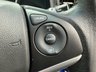 USED 2015 HONDA FIT 1.5 Automatic Hybrid Petrol Hatchback Blue 5dr JAPANESE IMPORTED HONDA FIT/ JAZZ 1.5 HYBRID. CLEAN CONDITION THROUGHOUT. COMES WITH FRESH SERVICE AND LONG MOT. FINISHED IN METALLIC BLUE COLOUR. SPEC INCLUDES ALLOY WHEELS, KEYLESS ENTRY/ START, RADIO, ELECTRIC WINDOWS AND MIRRORS, CLIMATE CONTROL, A/C, CLOTH INTERIOR, ISOFIX + 3 MONTHS WARRANTY + 12 MONTHS AA BREAKDOWN COVER INCLUDED