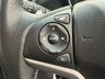 USED 2015 HONDA FIT 1.5 Automatic Hybrid Petrol Hatchback Blue 5dr JAPANESE IMPORTED HONDA FIT/ JAZZ 1.5 HYBRID. CLEAN CONDITION THROUGHOUT. COMES WITH FRESH SERVICE AND LONG MOT. FINISHED IN METALLIC BLUE COLOUR. SPEC INCLUDES ALLOY WHEELS, KEYLESS ENTRY/ START, RADIO, ELECTRIC WINDOWS AND MIRRORS, CLIMATE CONTROL, A/C, CLOTH INTERIOR, ISOFIX + 3 MONTHS WARRANTY + 12 MONTHS AA BREAKDOWN COVER INCLUDED