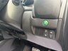 USED 2015 HONDA FIT 1.5 Automatic Hybrid Petrol Hatchback Blue 5dr JAPANESE IMPORTED HONDA FIT/ JAZZ 1.5 HYBRID. CLEAN CONDITION THROUGHOUT. COMES WITH FRESH SERVICE AND LONG MOT. FINISHED IN METALLIC BLUE COLOUR. SPEC INCLUDES ALLOY WHEELS, KEYLESS ENTRY/ START, RADIO, ELECTRIC WINDOWS AND MIRRORS, CLIMATE CONTROL, A/C, CLOTH INTERIOR, ISOFIX + 3 MONTHS WARRANTY + 12 MONTHS AA BREAKDOWN COVER INCLUDED