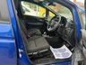 USED 2015 HONDA FIT 1.5 Automatic Hybrid Petrol Hatchback Blue 5dr JAPANESE IMPORTED HONDA FIT/ JAZZ 1.5 HYBRID. CLEAN CONDITION THROUGHOUT. COMES WITH FRESH SERVICE AND LONG MOT. FINISHED IN METALLIC BLUE COLOUR. SPEC INCLUDES ALLOY WHEELS, KEYLESS ENTRY/ START, RADIO, ELECTRIC WINDOWS AND MIRRORS, CLIMATE CONTROL, A/C, CLOTH INTERIOR, ISOFIX + 3 MONTHS WARRANTY + 12 MONTHS AA BREAKDOWN COVER INCLUDED