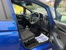 USED 2015 HONDA FIT 1.5 Automatic Hybrid Petrol Hatchback Blue 5dr JAPANESE IMPORTED HONDA FIT/ JAZZ 1.5 HYBRID. CLEAN CONDITION THROUGHOUT. COMES WITH FRESH SERVICE AND LONG MOT. FINISHED IN METALLIC BLUE COLOUR. SPEC INCLUDES ALLOY WHEELS, KEYLESS ENTRY/ START, RADIO, ELECTRIC WINDOWS AND MIRRORS, CLIMATE CONTROL, A/C, CLOTH INTERIOR, ISOFIX + 3 MONTHS WARRANTY + 12 MONTHS AA BREAKDOWN COVER INCLUDED