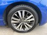 USED 2015 HONDA FIT 1.5 Automatic Hybrid Petrol Hatchback Blue 5dr JAPANESE IMPORTED HONDA FIT/ JAZZ 1.5 HYBRID. CLEAN CONDITION THROUGHOUT. COMES WITH FRESH SERVICE AND LONG MOT. FINISHED IN METALLIC BLUE COLOUR. SPEC INCLUDES ALLOY WHEELS, KEYLESS ENTRY/ START, RADIO, ELECTRIC WINDOWS AND MIRRORS, CLIMATE CONTROL, A/C, CLOTH INTERIOR, ISOFIX + 3 MONTHS WARRANTY + 12 MONTHS AA BREAKDOWN COVER INCLUDED
