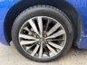 USED 2015 HONDA FIT 1.5 Automatic Hybrid Petrol Hatchback Blue 5dr JAPANESE IMPORTED HONDA FIT/ JAZZ 1.5 HYBRID. CLEAN CONDITION THROUGHOUT. COMES WITH FRESH SERVICE AND LONG MOT. FINISHED IN METALLIC BLUE COLOUR. SPEC INCLUDES ALLOY WHEELS, KEYLESS ENTRY/ START, RADIO, ELECTRIC WINDOWS AND MIRRORS, CLIMATE CONTROL, A/C, CLOTH INTERIOR, ISOFIX + 3 MONTHS WARRANTY + 12 MONTHS AA BREAKDOWN COVER INCLUDED