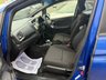 USED 2015 HONDA FIT 1.5 Automatic Hybrid Petrol Hatchback Blue 5dr JAPANESE IMPORTED HONDA FIT/ JAZZ 1.5 HYBRID. CLEAN CONDITION THROUGHOUT. COMES WITH FRESH SERVICE AND LONG MOT. FINISHED IN METALLIC BLUE COLOUR. SPEC INCLUDES ALLOY WHEELS, KEYLESS ENTRY/ START, RADIO, ELECTRIC WINDOWS AND MIRRORS, CLIMATE CONTROL, A/C, CLOTH INTERIOR, ISOFIX + 3 MONTHS WARRANTY + 12 MONTHS AA BREAKDOWN COVER INCLUDED