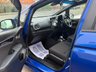 USED 2015 HONDA FIT 1.5 Automatic Hybrid Petrol Hatchback Blue 5dr JAPANESE IMPORTED HONDA FIT/ JAZZ 1.5 HYBRID. CLEAN CONDITION THROUGHOUT. COMES WITH FRESH SERVICE AND LONG MOT. FINISHED IN METALLIC BLUE COLOUR. SPEC INCLUDES ALLOY WHEELS, KEYLESS ENTRY/ START, RADIO, ELECTRIC WINDOWS AND MIRRORS, CLIMATE CONTROL, A/C, CLOTH INTERIOR, ISOFIX + 3 MONTHS WARRANTY + 12 MONTHS AA BREAKDOWN COVER INCLUDED