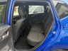 USED 2015 HONDA FIT 1.5 Automatic Hybrid Petrol Hatchback Blue 5dr JAPANESE IMPORTED HONDA FIT/ JAZZ 1.5 HYBRID. CLEAN CONDITION THROUGHOUT. COMES WITH FRESH SERVICE AND LONG MOT. FINISHED IN METALLIC BLUE COLOUR. SPEC INCLUDES ALLOY WHEELS, KEYLESS ENTRY/ START, RADIO, ELECTRIC WINDOWS AND MIRRORS, CLIMATE CONTROL, A/C, CLOTH INTERIOR, ISOFIX + 3 MONTHS WARRANTY + 12 MONTHS AA BREAKDOWN COVER INCLUDED