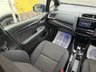 USED 2015 HONDA FIT 1.5 Automatic Hybrid Petrol Hatchback Blue 5dr JAPANESE IMPORTED HONDA FIT/ JAZZ 1.5 HYBRID. CLEAN CONDITION THROUGHOUT. COMES WITH FRESH SERVICE AND LONG MOT. FINISHED IN METALLIC BLUE COLOUR. SPEC INCLUDES ALLOY WHEELS, KEYLESS ENTRY/ START, RADIO, ELECTRIC WINDOWS AND MIRRORS, CLIMATE CONTROL, A/C, CLOTH INTERIOR, ISOFIX + 3 MONTHS WARRANTY + 12 MONTHS AA BREAKDOWN COVER INCLUDED